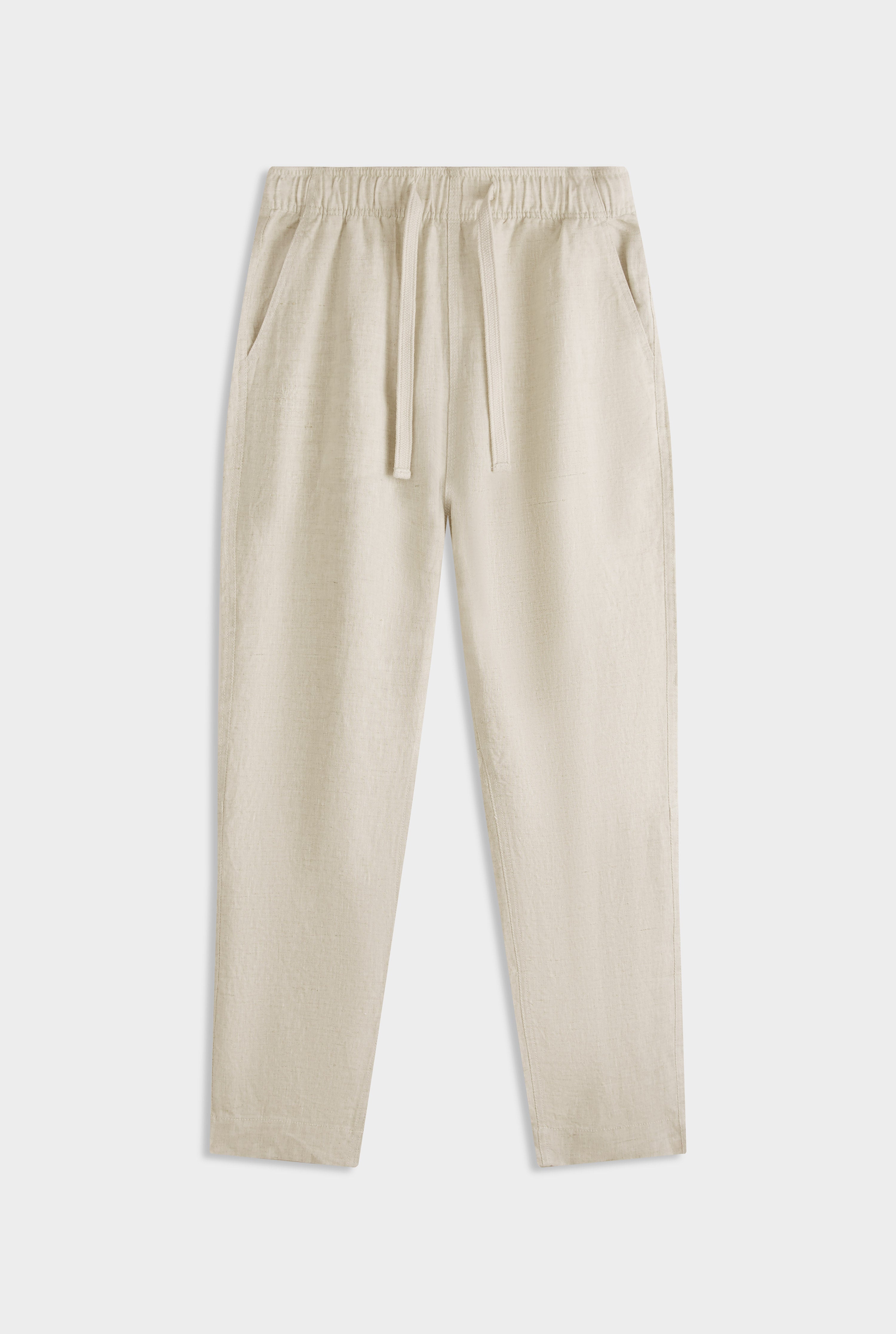 Lounge Pant - Sand